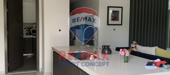 Дуплекс с 4 спальнями в Остров Яс, ОАЭ № 37029 3