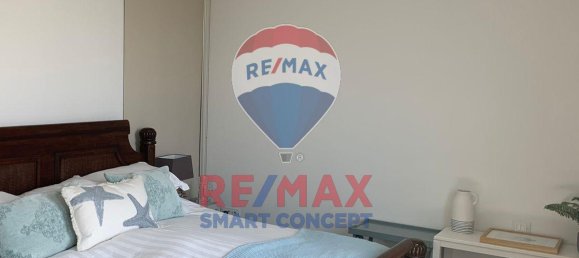 Дуплекс с 4 спальнями в Остров Яс, ОАЭ № 37029 7