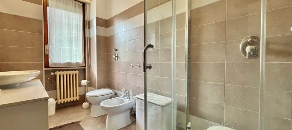 4 bedrooms Apartment in Rozzano, Italy No. 357816 19
