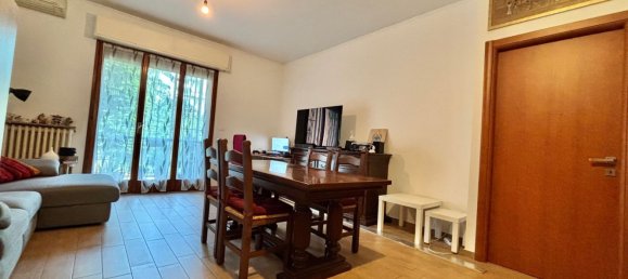 4 bedrooms Apartment in Rozzano, Italy No. 357816 6