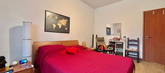 4 bedrooms Apartment in Rozzano, Italy No. 357816 14