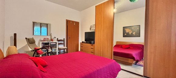 4 bedrooms Apartment in Rozzano, Italy No. 357816 13