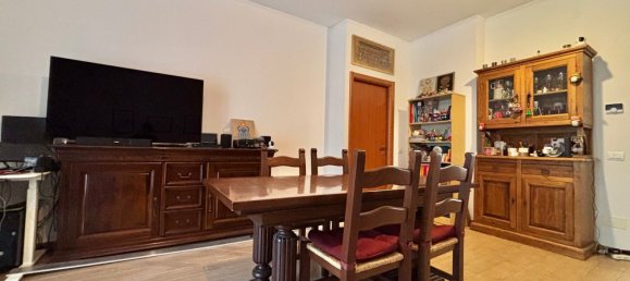 4 bedrooms Apartment in Rozzano, Italy No. 357816 9
