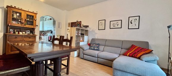 4 bedrooms Apartment in Rozzano, Italy No. 357816 8