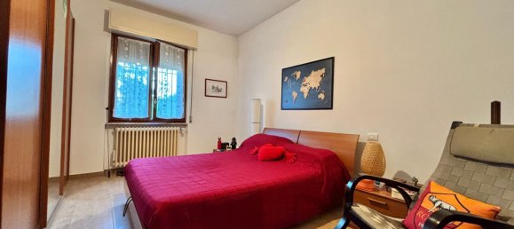 4 bedrooms Apartment in Rozzano, Italy No. 357816 12
