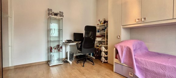 4 bedrooms Apartment in Rozzano, Italy No. 357816 17