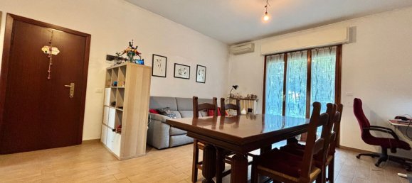 4 bedrooms Apartment in Rozzano, Italy No. 357816 7