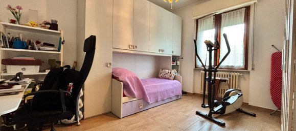 4 bedrooms Apartment in Rozzano, Italy No. 357816 15