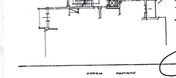 4 bedrooms Apartment in Rozzano, Italy No. 357816 28