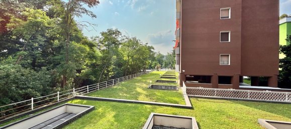 4 bedrooms Apartment in Rozzano, Italy No. 357816 5