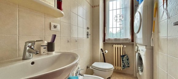 4 bedrooms Apartment in Rozzano, Italy No. 357816 18