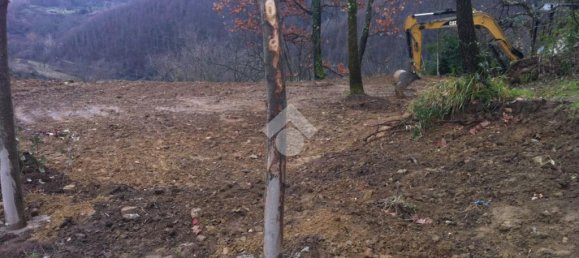 Estúdio em San Vito Romano, Italy N.º 234773 26