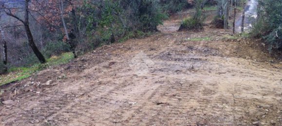 Estúdio em San Vito Romano, Italy N.º 234773 13