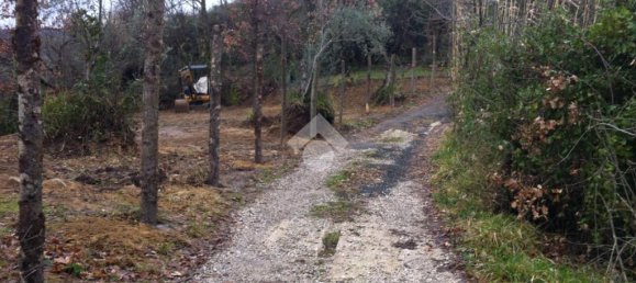 Estúdio em San Vito Romano, Italy N.º 234773 29