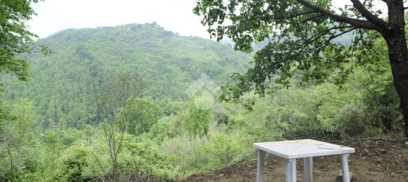 Estúdio em San Vito Romano, Italy N.º 234773 31