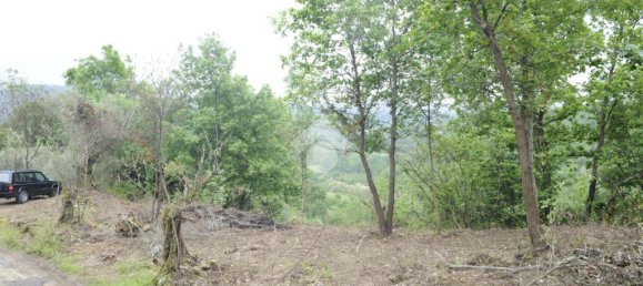 Estúdio em San Vito Romano, Italy N.º 234773 10