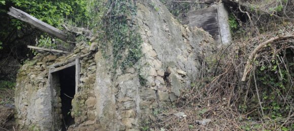 Estúdio em San Vito Romano, Italy N.º 234773 3