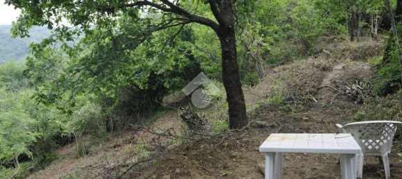 Estúdio em San Vito Romano, Italy N.º 234773 8