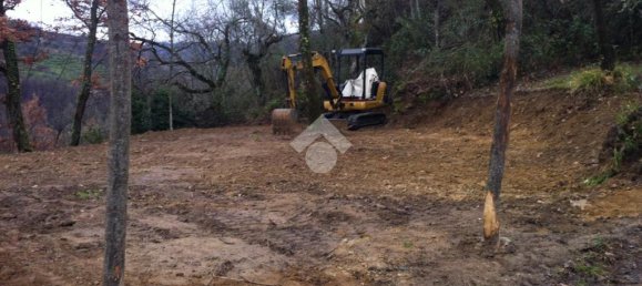 Estúdio em San Vito Romano, Italy N.º 234773 27