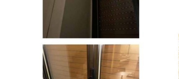 2 rooms Apartment in Foggia, Italy No. 36412 6