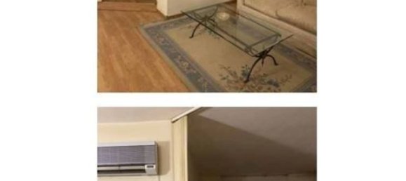 2 rooms Apartment in Foggia, Italy No. 36412 5