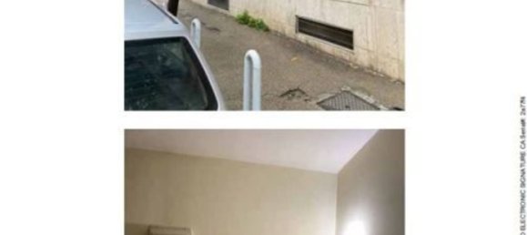 2 rooms Apartment in Foggia, Italy No. 36412 11