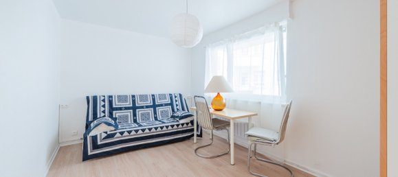 4 غرف نوم شقة في Strasbourg, France رقم 212802 7