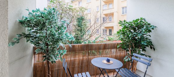 4 غرف نوم شقة في Strasbourg, France رقم 212802 3