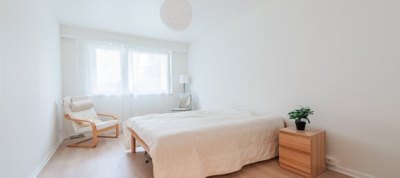 4 غرف نوم شقة في Strasbourg, France رقم 212802 4