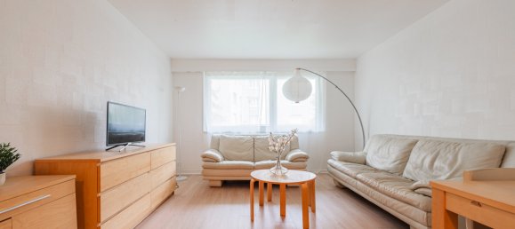 4 غرف نوم شقة في Strasbourg, France رقم 212802 2