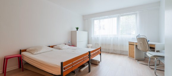 4 غرف نوم شقة في Strasbourg, France رقم 212802 6