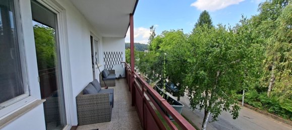 3 rooms Apartment in Klagenfurt am Worthersee, Austria No. 229556 2