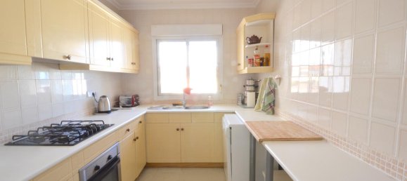 3 غرف نوم فيلا في Playa Flamenca II, Spain رقم 501 7