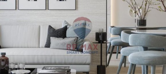 Квартира с 2 спальнями в Jumeirah Village Triangle, ОАЭ № 30709 14