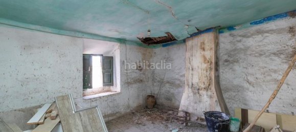 3 bedrooms House in Pinos Puente, Spain No. 173301 8