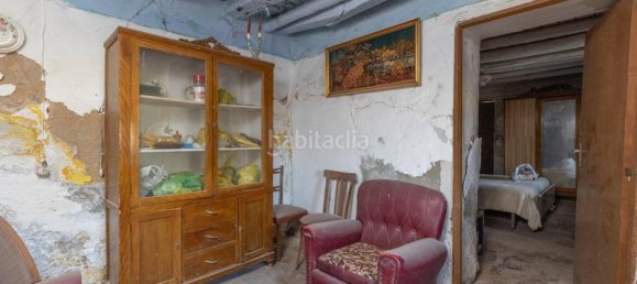 3 bedrooms House in Pinos Puente, Spain No. 173301 3