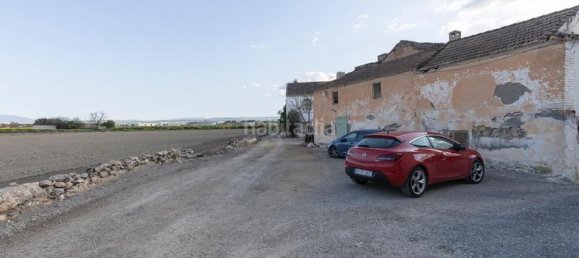 3 bedrooms House in Pinos Puente, Spain No. 173301 14