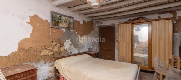 3 bedrooms House in Pinos Puente, Spain No. 173301 5