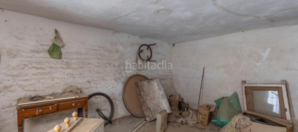 3 bedrooms House in Pinos Puente, Spain No. 173301 11