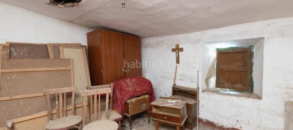 3 bedrooms House in Pinos Puente, Spain No. 173301 9