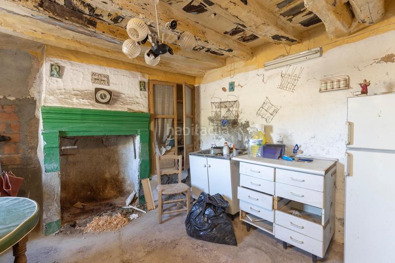 3 bedrooms House in Pinos Puente, Spain No. 173301