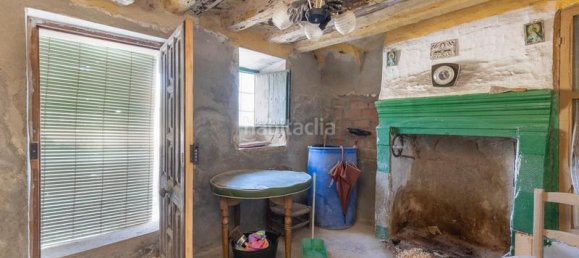 3 bedrooms House in Pinos Puente, Spain No. 173301 2