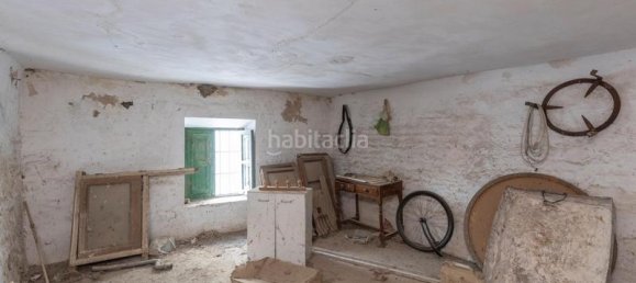 3 bedrooms House in Pinos Puente, Spain No. 173301 10