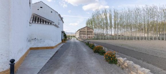 3 bedrooms House in Pinos Puente, Spain No. 173301 13