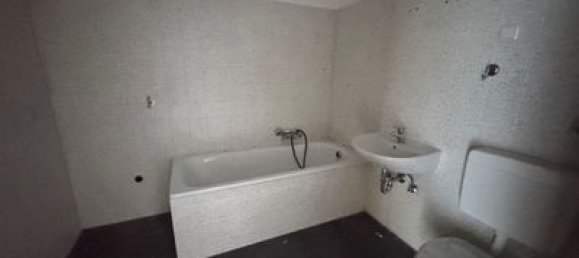 2 rooms Apartment in Essen, Germany No. 6577 13