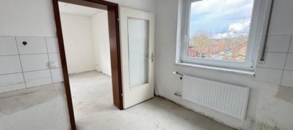 2 rooms Apartment in Essen, Germany No. 6577 17