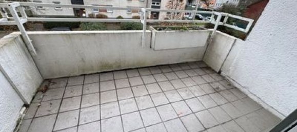 2 rooms Apartment in Essen, Germany No. 6577 11