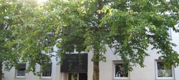 2 rooms Apartment in Essen, Germany No. 6577 6