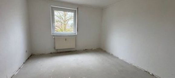 2 rooms Apartment in Essen, Germany No. 6577 20