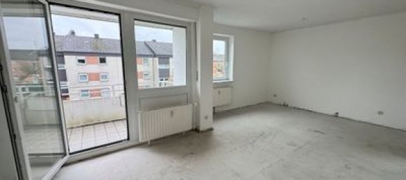 2 rooms Apartment in Essen, Germany No. 6577 9